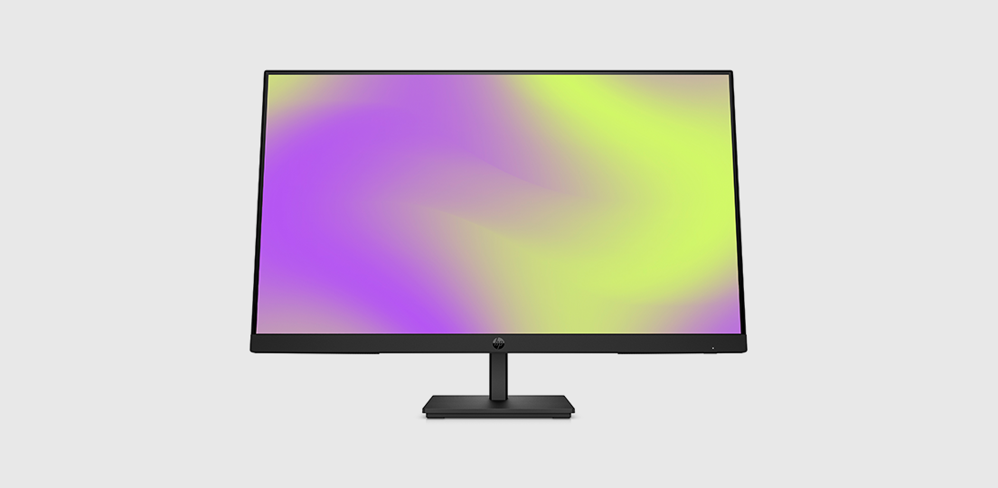 HP Interactive 3D Product Library