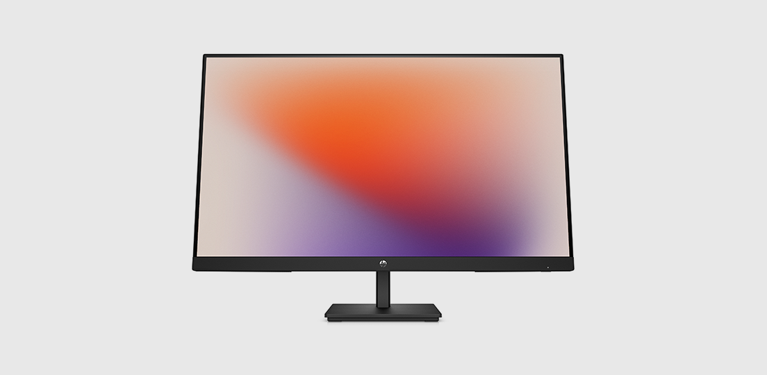 HP Interactive 3D Product Library